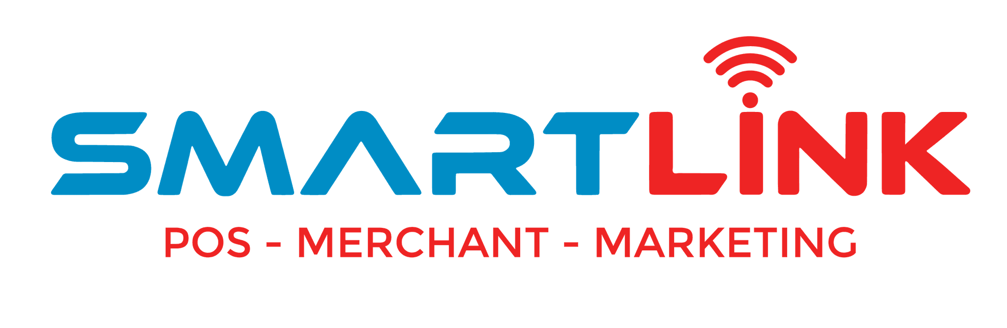 SmartLink CRM